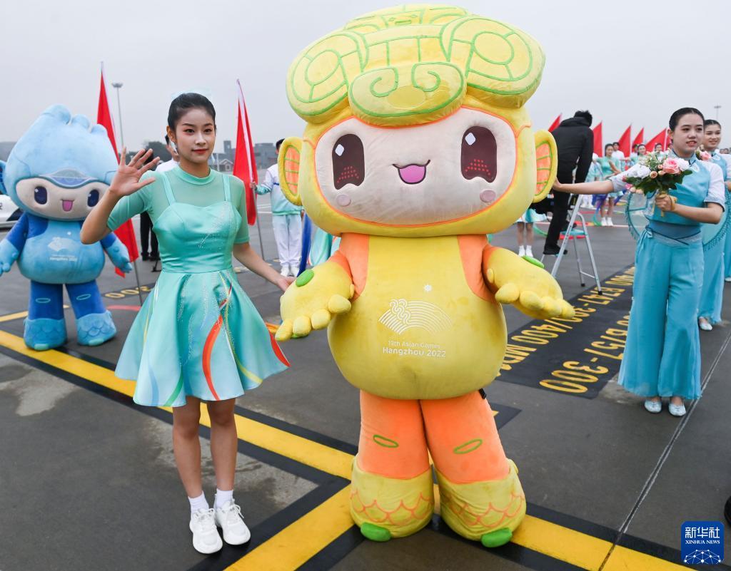娱乐电子游戏